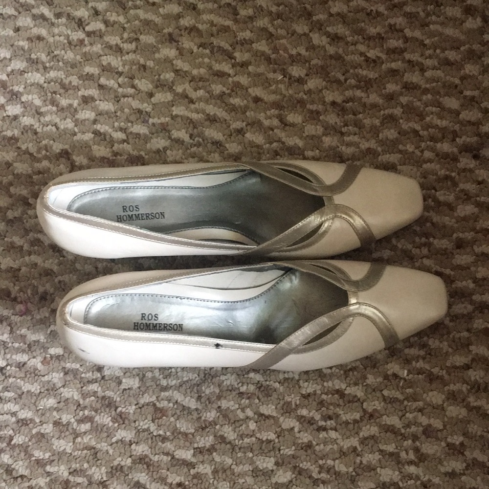 Women shoes